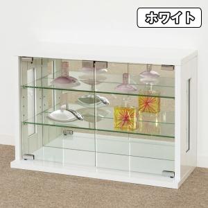 アクリルケース 透明 鍵付き箱 ボックス フィギュア コレクション 人形