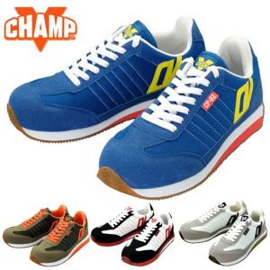 Bally BALLY バリー スニーカー ASONY-FO/00 6225575 ワイズD