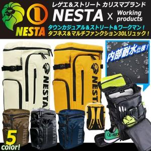MIZUNO（ミズノ） 東京オートサロン オリジナル ターポリンバック