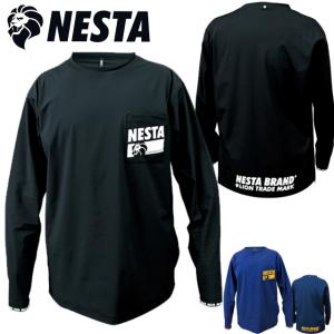 NESTA BRAND（ネスタブランド） NEATA BRAND(ネスタブランド