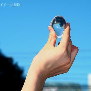 夏休み 自由研究 不思議実験「つかめる水」セッ...の詳細画像2