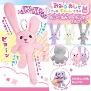 動く人形 日本土産 歌舞伎 (電池不要！ソーラートイ 「歌舞伎 助六