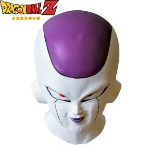 premium-pony_mar-hmf