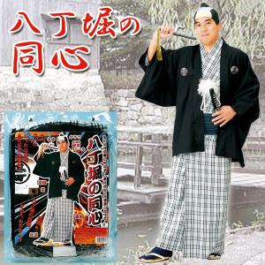 ZIPPOライター「ソダシ」 (ジッポー 白馬 白毛馬 競馬 競走馬 シルバー