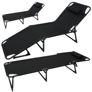 MILITARY（ミリタリー） 実物 新品 デッドストック 米軍