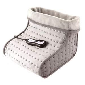 トーエー DOS-MT1000(シングル) 温水暖房システム ぽかぽかくん寝具