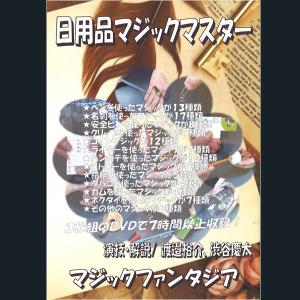 プレミアムポニー 手品 マジック 趣味 玩具 コレクション Yahoo ショッピング