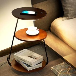 日本製「天然木折りたたみ文机」 (文机 長机 ローテーブル 勉強机 裁縫