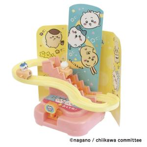 爆買 16dソフビコレクション グレート・ムタ[赤/ByeBye引退Ver.] (HAO