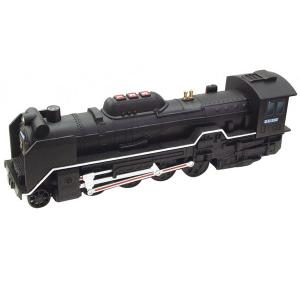 SL-D51 蒸気機関車 コレクションプレート 2枚セット フリクションD51蒸気機関車（おもちゃ）｜maruka（マルカ）の