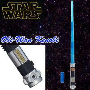 premium-pony_mrk-ls2_1