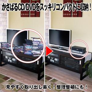 CDセット 100枚以上 premium-pony_nw-dgcd_2