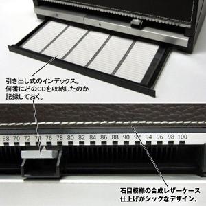 premium-pony_nw-dgcd_2