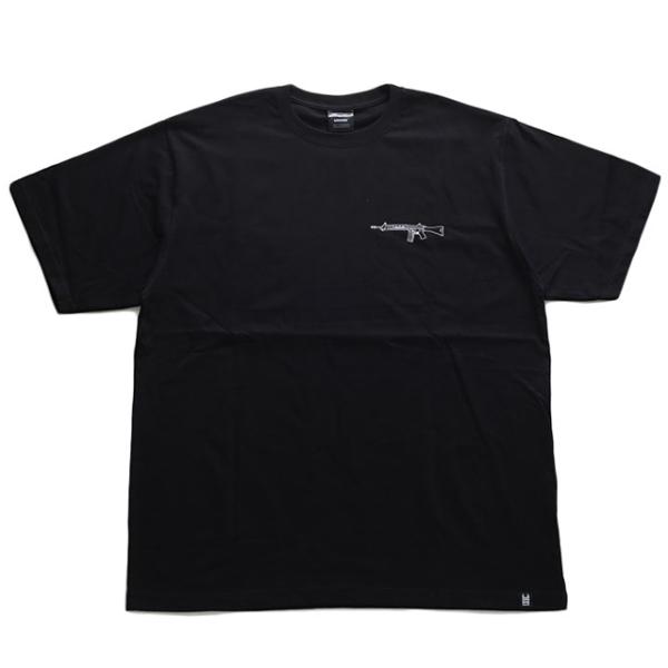 防衛省自衛隊「JGSDF89Tシャツ」 (綿100% 半袖 男女兼用 PX売店限定商品 自衛隊グッズ...