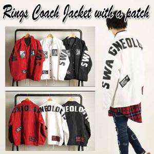 Pierucci[ピエルッチ]オールシーズンデニムジャケット (重ね着 旅行