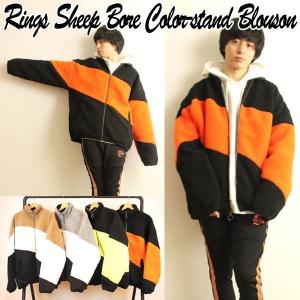 抜刀娘「結愛キルトMA-1」(メンズ ジャケット 和柄ブランドアパレル