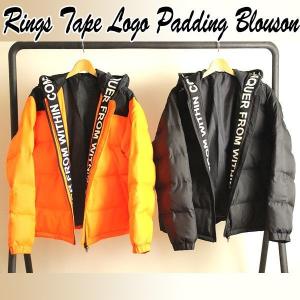 Pierucci（ピエルッチ）裏起毛長袖ポロシャツ4色組 メンズ 紳士 秋冬