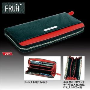 PORSCHE DESIGN（ポルシェ デザイン） ポルシェ オフィシャル