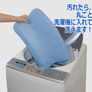 睡眠 寒暖差 体調 いびきSTOP「イビピタン...の詳細画像5