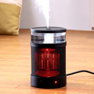 O3プレミアム オゾン発生器 プラズマオゾン 除菌 タムラテコ : 上和