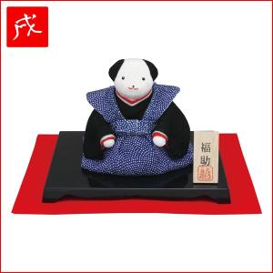 お福さん【博多人形】 : 人形のモリシゲ - 通販 - Yahoo!ショッピング