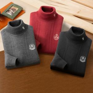 爆買 URBAN EXPRESS（アーバンエクスプレス）綿100％しじら織り作務衣2