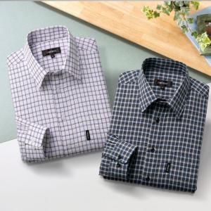 爆買 URBAN EXPRESS（アーバンエクスプレス）綿100％しじら織り作務衣2