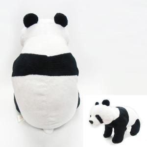 赤ちゃんパンダぬいぐるみセット Amazon.co.jp: アミューズ パンダの赤ちゃんLMC笹持ち ぬいぐるみ 全長