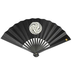 鉄扇風金属扇5  アルミ合金扇 うちわ 実用品 鉄扇風金属扇5 アルミ合金扇 うちわ 実用品
