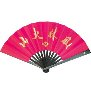 美品 掛け軸 加藤清人作 金地 夫婦鯉の滝登り図 共箱 太巻き付 美術年鑑掲載 掛け軸 加藤清人作 夫婦鯉の滝登り図 共箱 美術年鑑掲載