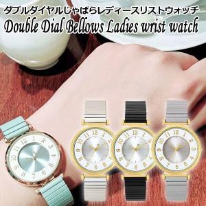 ロボットに変形する腕時計【TOKIMA(トキマ)】(ロボット型リスト