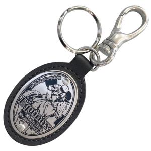 2025年11月】イクイノックス グッズ（ぬいぐるみ）のおすすめ人気