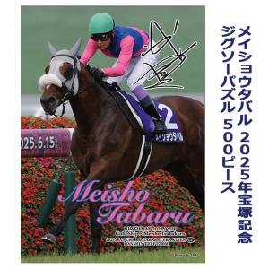 エポック社 涼宮ハルヒの憂鬱 究極のバニーガール 1000ピース 75×50cm