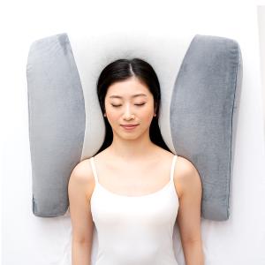 ニーズ 超熟プレミアム枕 睡眠 横寝 うつ伏せ寝 背もたれ 足枕 ニーズ 超熟プレミアム枕 睡眠 横寝 うつ伏せ寝 背もたれ 足枕