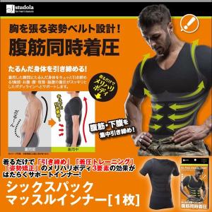 シェイプ フィットネス器具 ジェットスリムボディMAX : HKSN良品販売