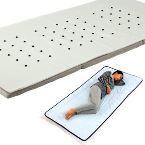 FCRB　 18A/W COLOR BLOCK CUSION ブロッククッション FCRB 18A/W COLOR BLOCK CUSION ブロッククッション