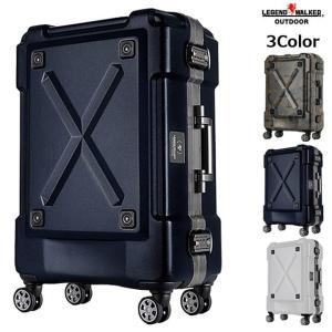 kipling（キプリング） 公式 キャリーバッグ スーツケース NEW YOURI