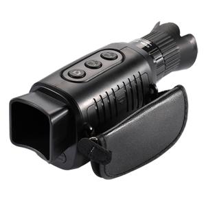 テレマルシェ（TELEMARCHE） 暗視スコープ デジタルナイトビジョン TLM