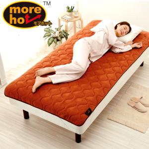 東京ヤクルトスワローズマスコットキャラクター「つば九郎ほぼ等身大