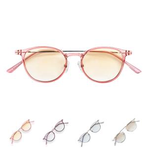 PRADA 未使用 プラダ サイドロゴ サングラス メガネ べっ甲柄 スクエア  