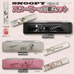 TOMandJERRYリバーシブルトート (ナイロントート エコバッグ 巾着