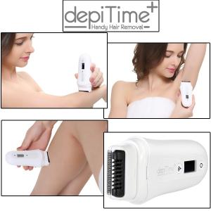 送料無料!depiTime+デピタイムプラス(...の詳細画像5