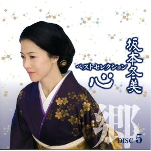 premium-pony_tpd-6042_5