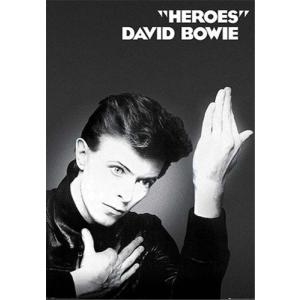 特大ポスターDavid Bowieデビッドボウイウェンブリースタジアム 特大ポスターDavid Bowieデビッドボウイウェンブリースタジアム