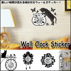 西洋彫刻 ダイビング潜水ヘルメット時計 置時計 海底オブジェ 西洋彫刻 ダイビング潜水ヘルメット時計 置時計 海底オブジェ