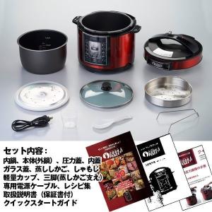 premium-pony_wb-cp_9