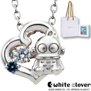 美しい 自然 緑 和田翡翠彫刻 中国ドラゴン フェニックス お守り