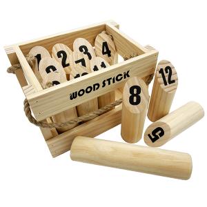 【希少】BIOHAZARD × BODYMAKER ウインドブレーカー 新品 カプコン（CAPCOM） BIOHAZARD S.T.A.R.S. BM・ウインドブレイカー