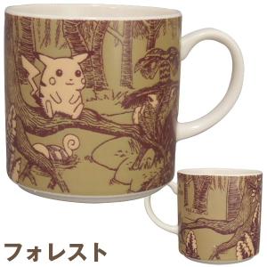 premium-pony_ymk-03_1