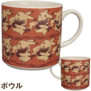premium-pony_ymk-03_2